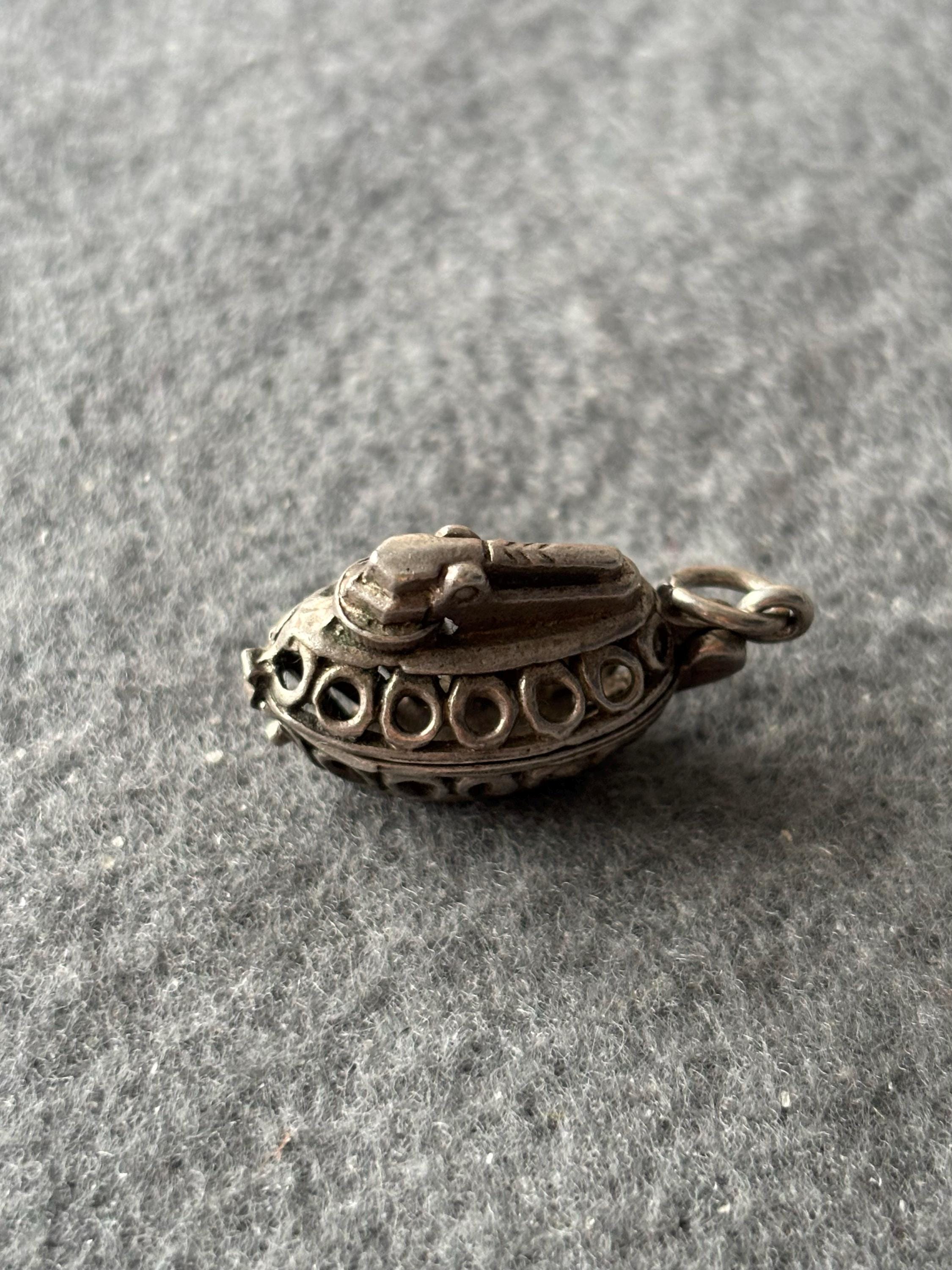 SurreyVintageCharms - Etsy