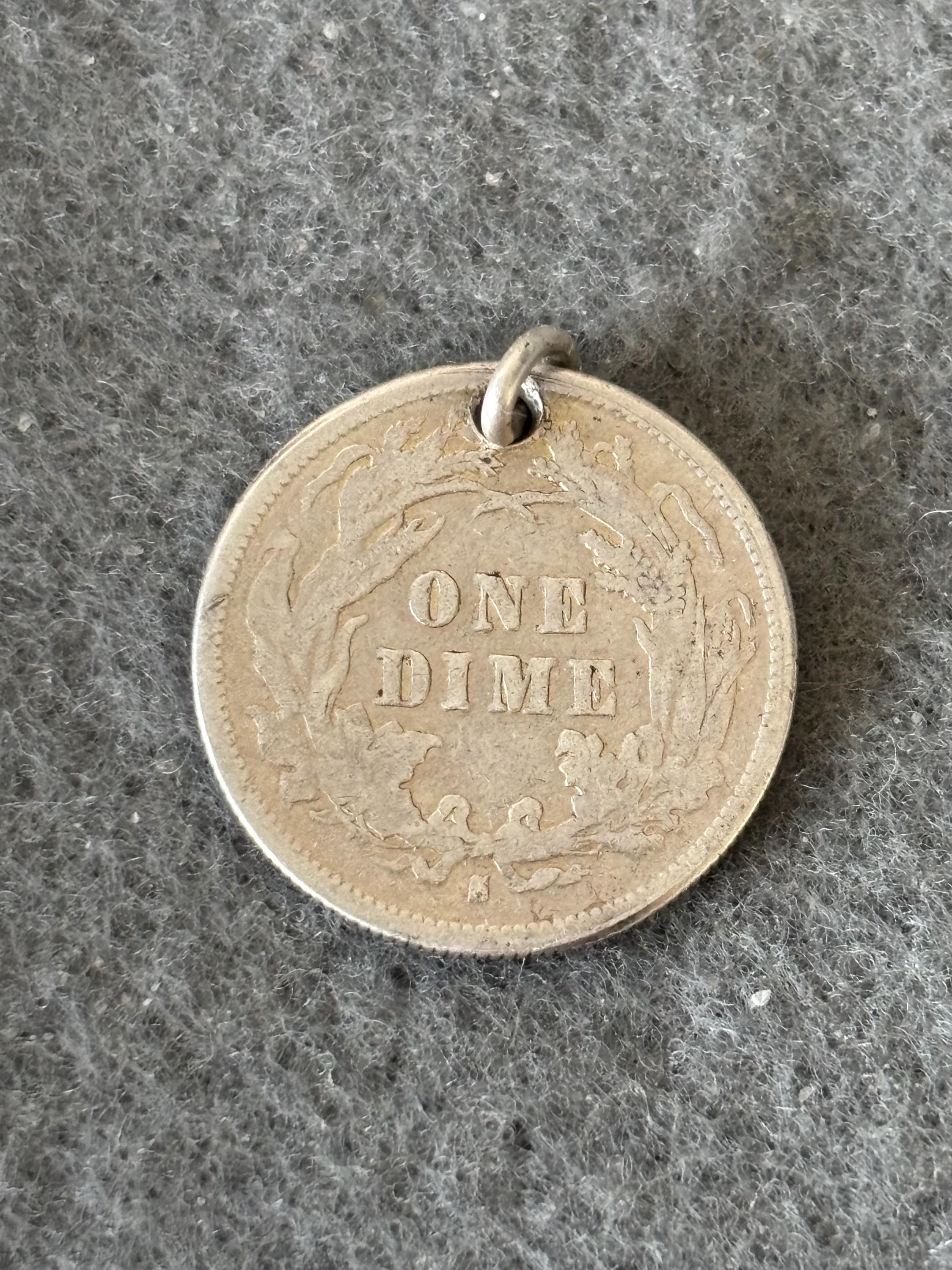 ベロリンガ　メタルチャーム　90年代 il_1080xN.6280525243_bmeb.jpg キーホルダー・アクリルキーホルダー