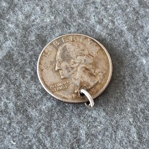 1995 d quarter - Etsy 日本