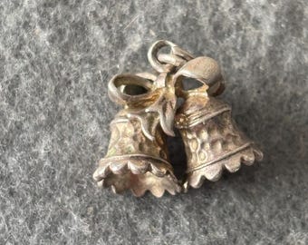 現在、この商品の在庫はありません - Etsy