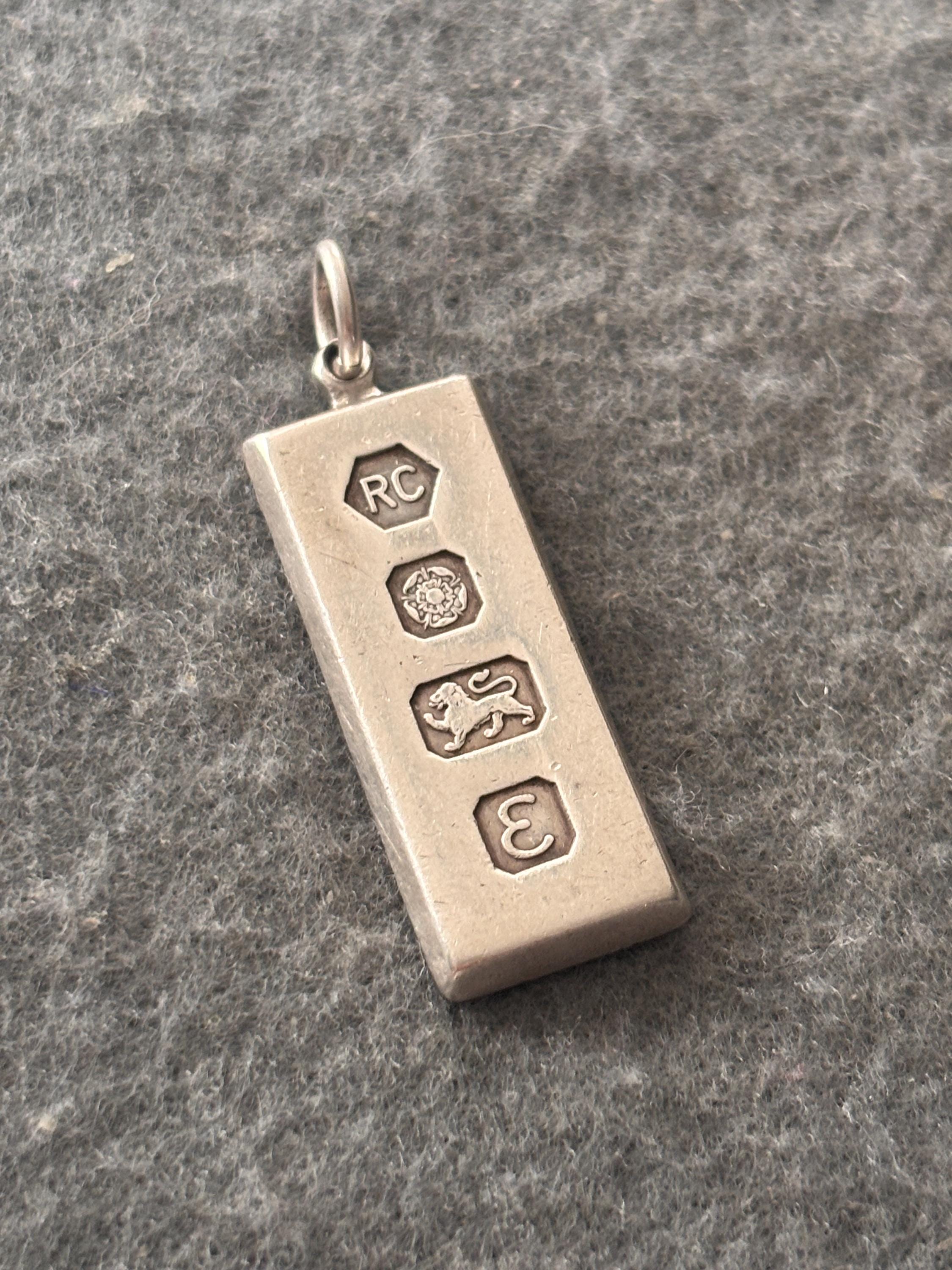 SurreyVintageCharms - Etsy