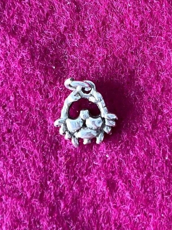 【まーちゃん さま】antique ✵* アンティークビーズの ホワイトツリー Southern Vintage Co. - Southern Vintage Co. Bartlett, TN