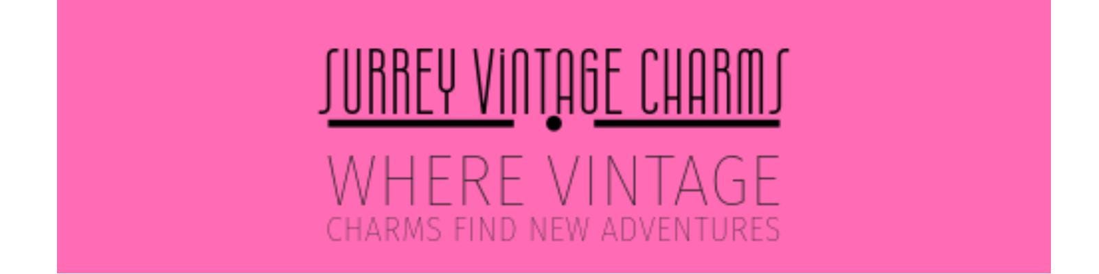 【まーちゃん さま】antique ✵* アンティークビーズの ホワイトツリー ビーズキット 『スターオーナメントキット クリスマス BFK626