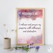 Motivational Printable Cards, Instant Downloadable Ecards, Print-ready ...