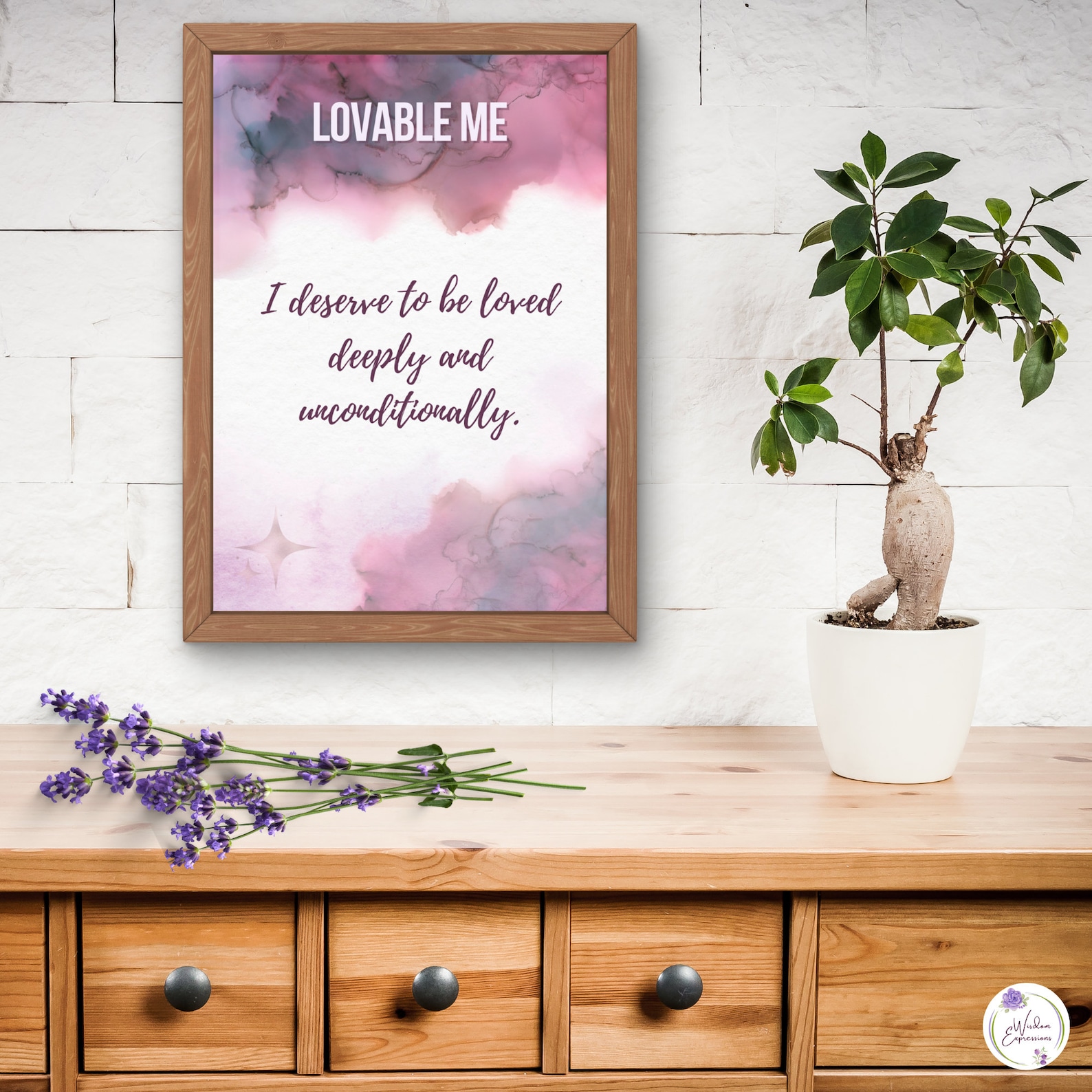 Motivational Printable Cards, Instant Downloadable Ecards, Print-ready ...
