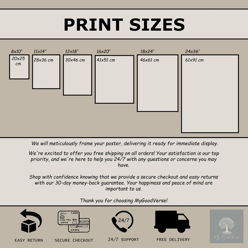 Jericho Walls Crumble Wall Decor Jericho Walls Wall Art Bible Story