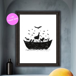 現在、この商品の在庫はありません - Etsy