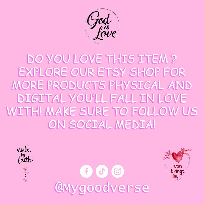 Canvas Wall Art, Modern Jesus Christ Print, Vibrant Christian Decor