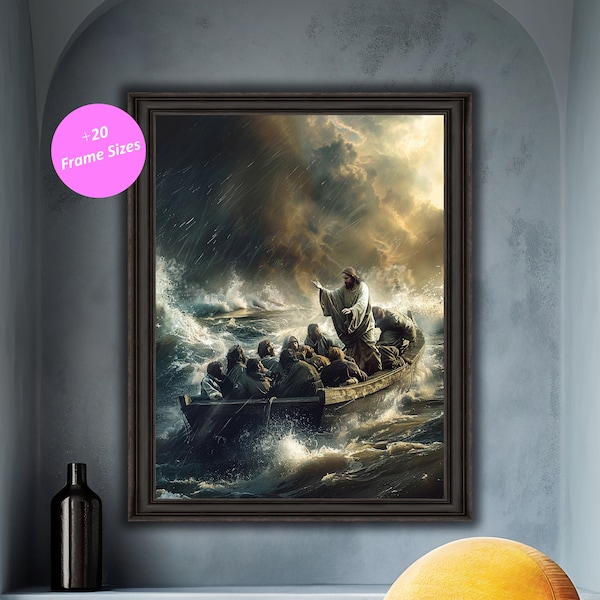 Storm Art Etsy storm-art-etsy