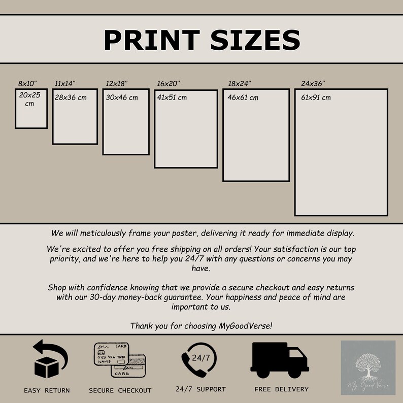 Seraphim Angels Heaven Gateway Painting for Living Room Decor