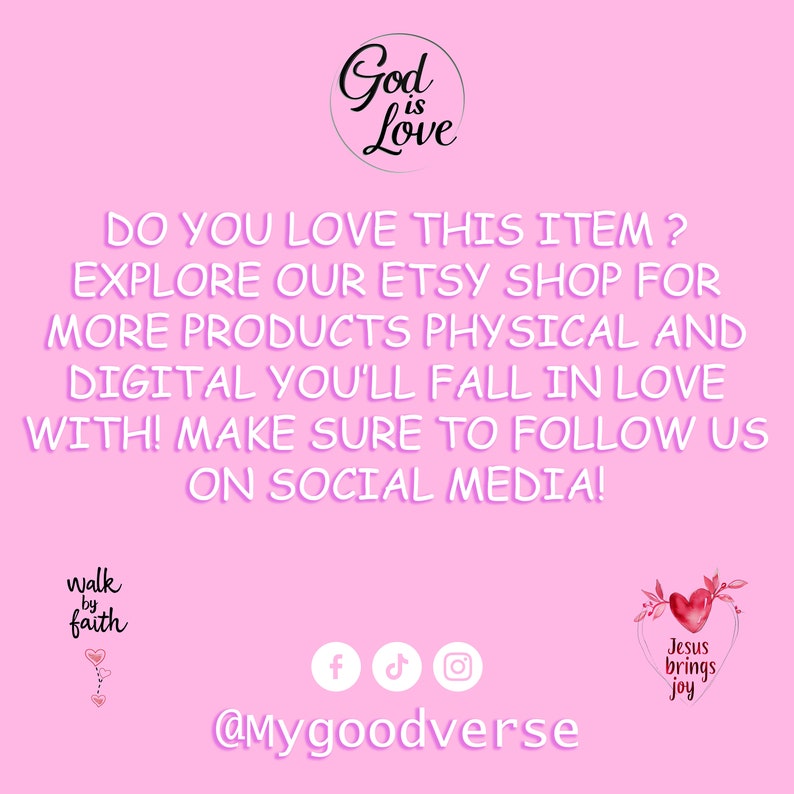 Jericho Walls Crumble Wall Decor Jericho Walls Wall Art Bible Story