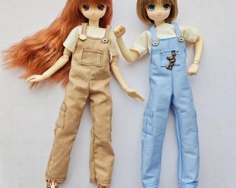 Azone xs online