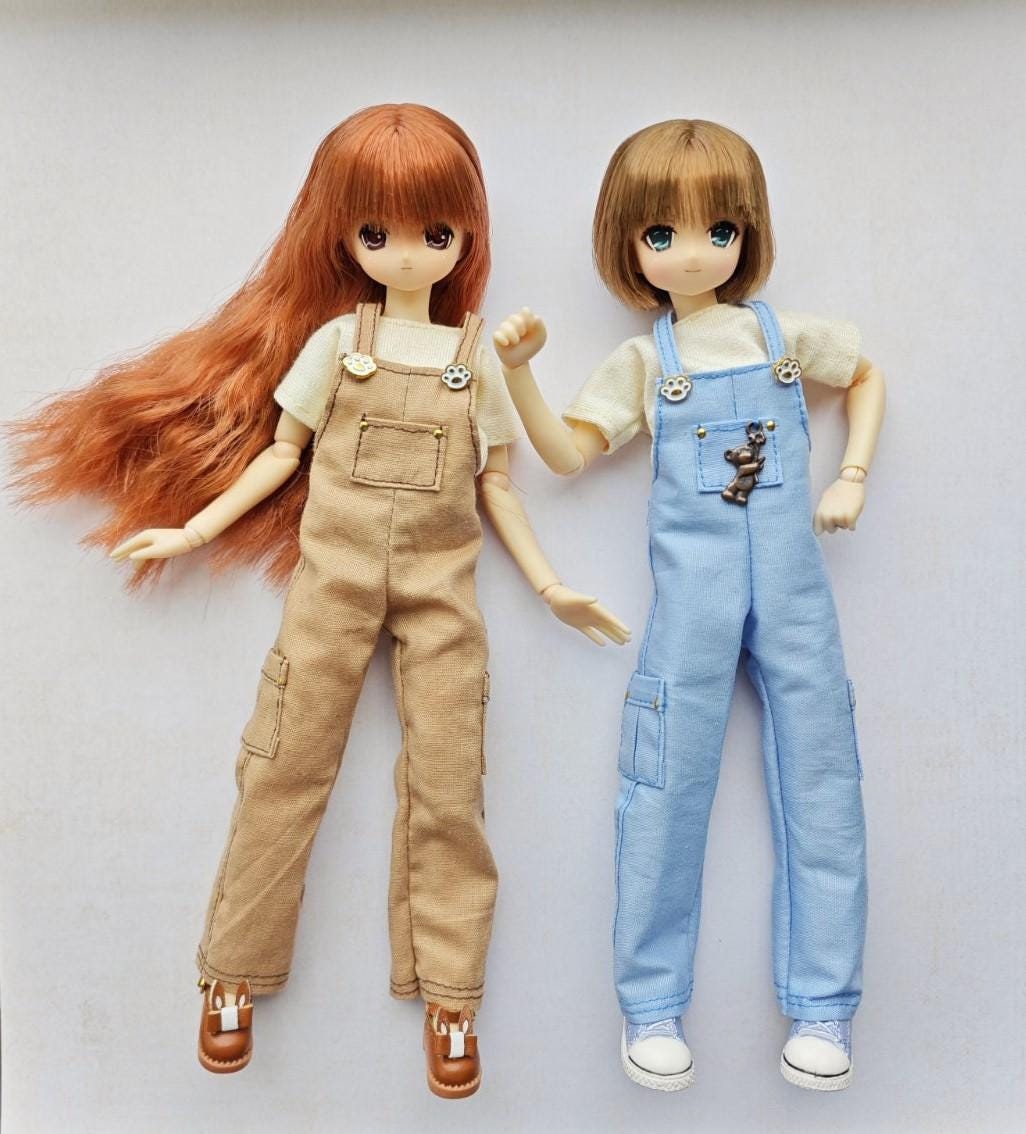 Pure Neemo Clothes - Etsy