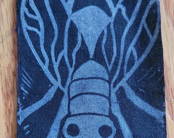 フライリノカットパッチ