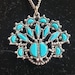 see more listings in the NecKLace PenDant Vintage section