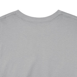 Dad Joke Tee | Funny Typography Shirt, Dad Humor T-Shirt image 11