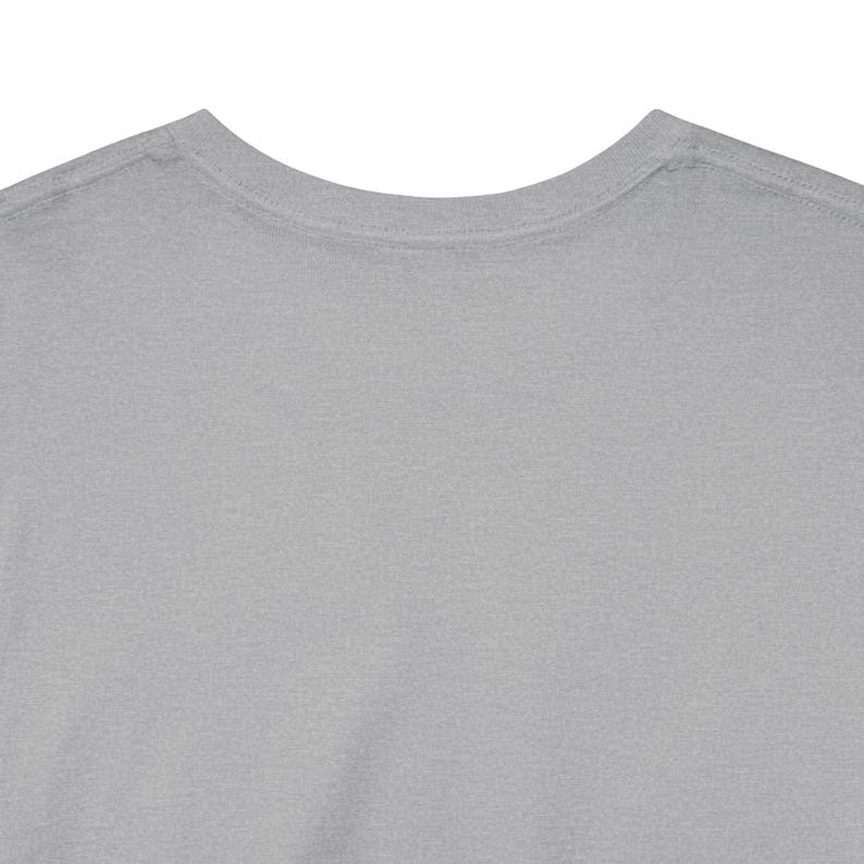 Dad Joke Tee | Funny Typography Shirt, Dad Humor T-Shirt image 11