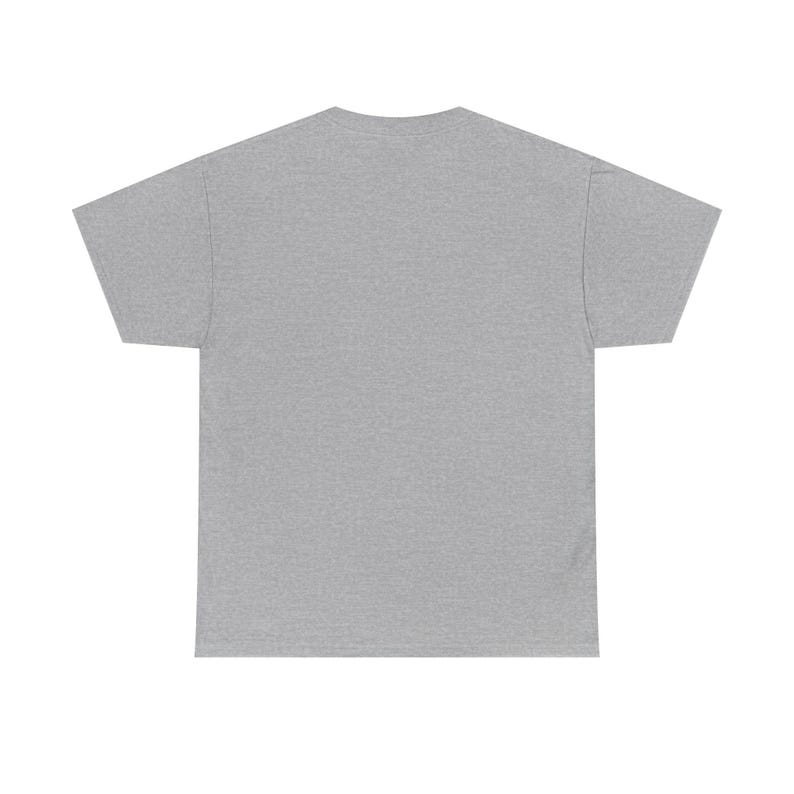 Dad Joke Tee | Funny Typography Shirt, Dad Humor T-Shirt image 4