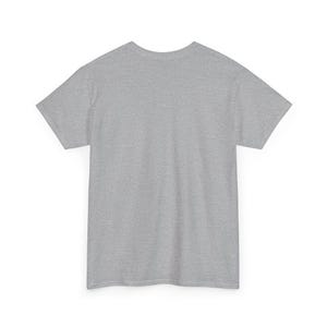 Dad Joke Tee | Funny Typography Shirt, Dad Humor T-Shirt image 6