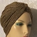 see more listings in the Snoods section