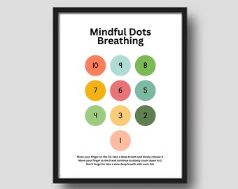 Kleurrijke, printbare decoratieve en educatieve posters voor in de klas, speelkamer of kinderkamer.