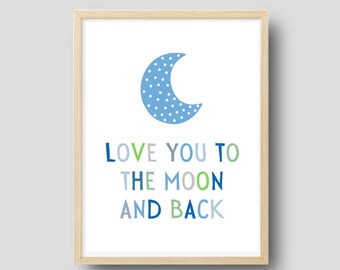 Afdrukbare decoratieve en educatieve posters voor in de klas, de speelkamer of de kinderkamer.