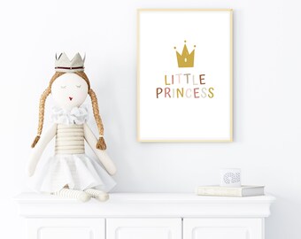 Afdrukbare decoratieve en educatieve posters in neutrale kleuren voor in de klas, de speelkamer of de kinderkamer.