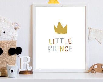 Neutrale kleur, printbare decoratieve en educatieve posters voor het klaslokaal, de speelkamer of de kinderkamer.