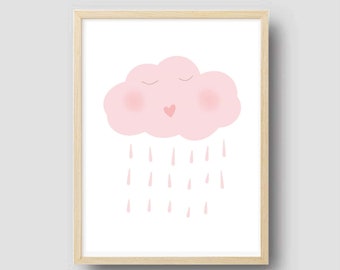 Printable decorative and educational posters for the classroom, playroom or nursery.