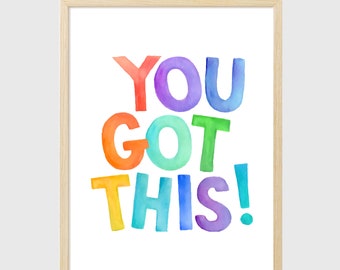 Colorful, printable decorative and educational posters for the classroom, playroom or nursery.