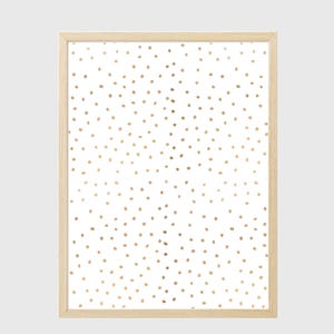 Niedliches dekoratives Poster für das Klassenzimmer, das Spielzimmer oder das Schlafzimmer für Kinder/Teenager.