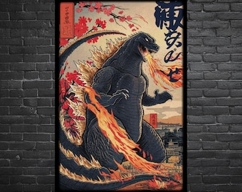 HGシリーズ　ゴジラクロニクル　バンダイ　ガシャポン 楽天市場】【中古】ゴジラ クロニクル1 HGシリーズ ガシャポン