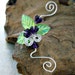 see more listings in the Ear Cuffs - Ear Vines section