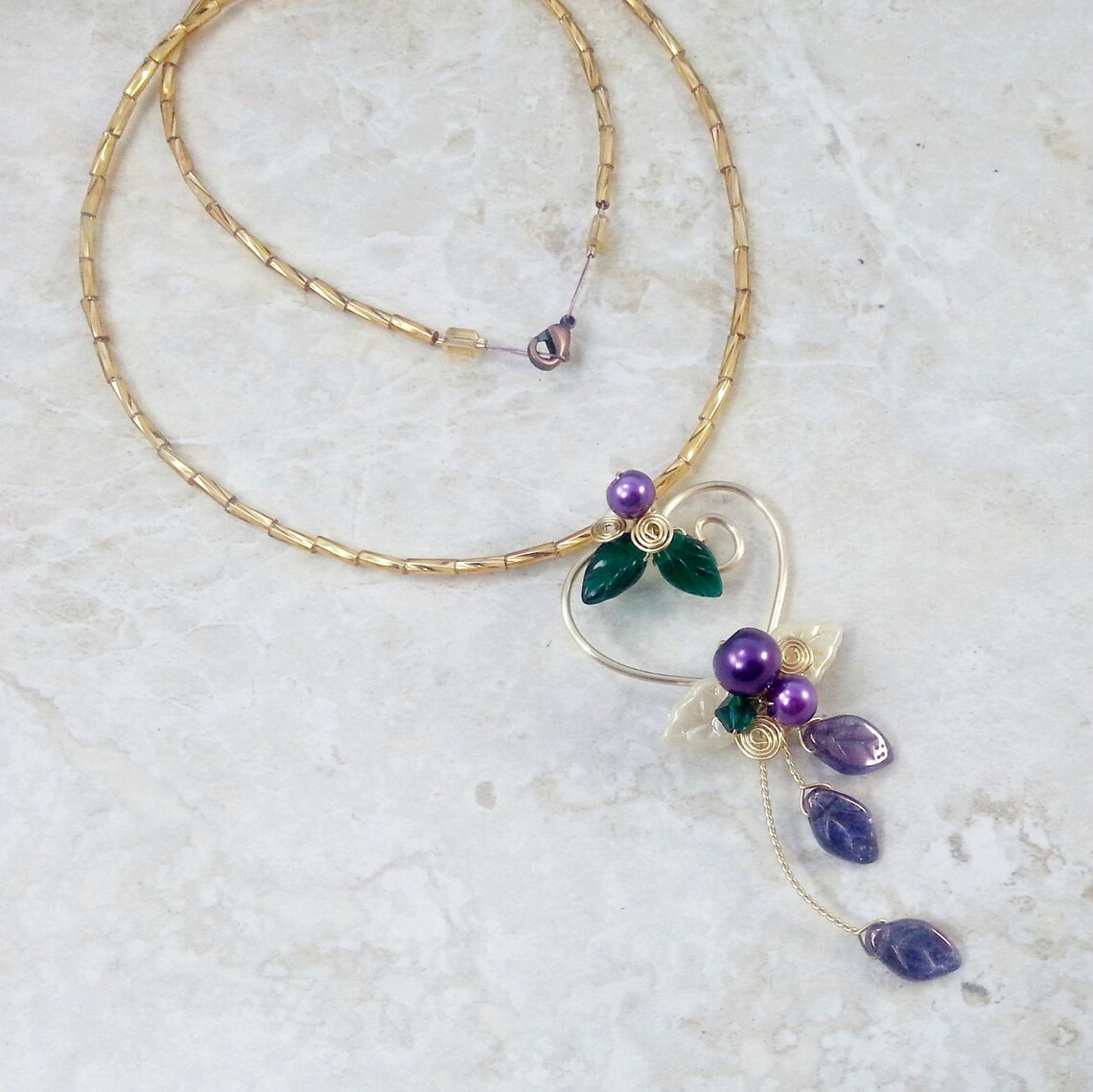 mardi gras fine jewelry