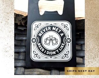 Personalized bottle opener, Groomsmen Proposal Best Man Gift Custom Groomsman gift, Wedding Favor, Custom Engraved Bottle Opener, wedding