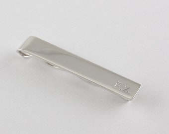 Motor Boat Cufflinks in Sterling Silver Motor Boat Cufflinks in Sterling Silver