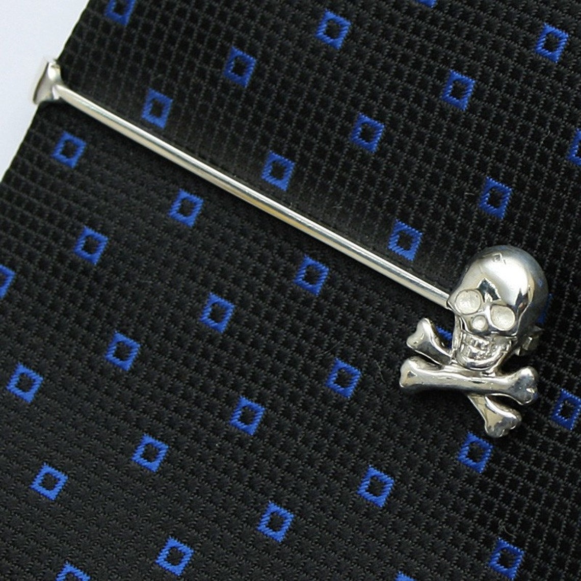 skull and bones restaurant skull and bones restaurant