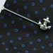 see more listings in the Tie Bars, Shirt Studs section