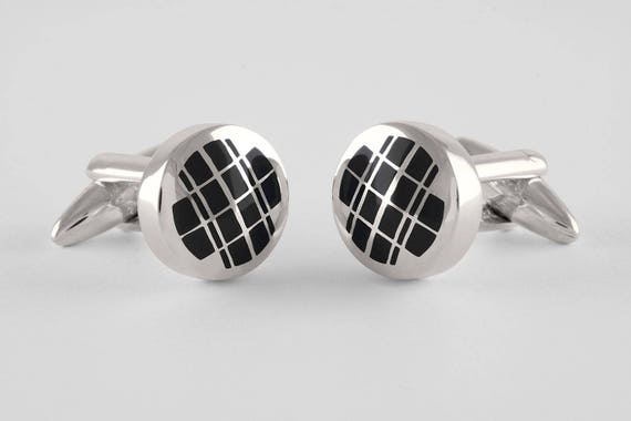 Fer à souder - 30W - Pour soudure étain - Avec support - Rhino - Meilleur prix Fer à souder - 30W - Pour soudure étain - Avec support - Rhino - Meilleur prix