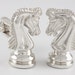 see more listings in the Sports Cufflinks section
