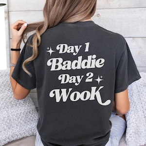 Music Festival Shirt, Rave Outfit Women&#39;s, Festival T-shirt, EDM Shirt