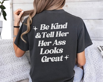 Musik Festival Shirt Frauen, Rave Outfit, lustiges Gym Shirt, EDM T-shirt
