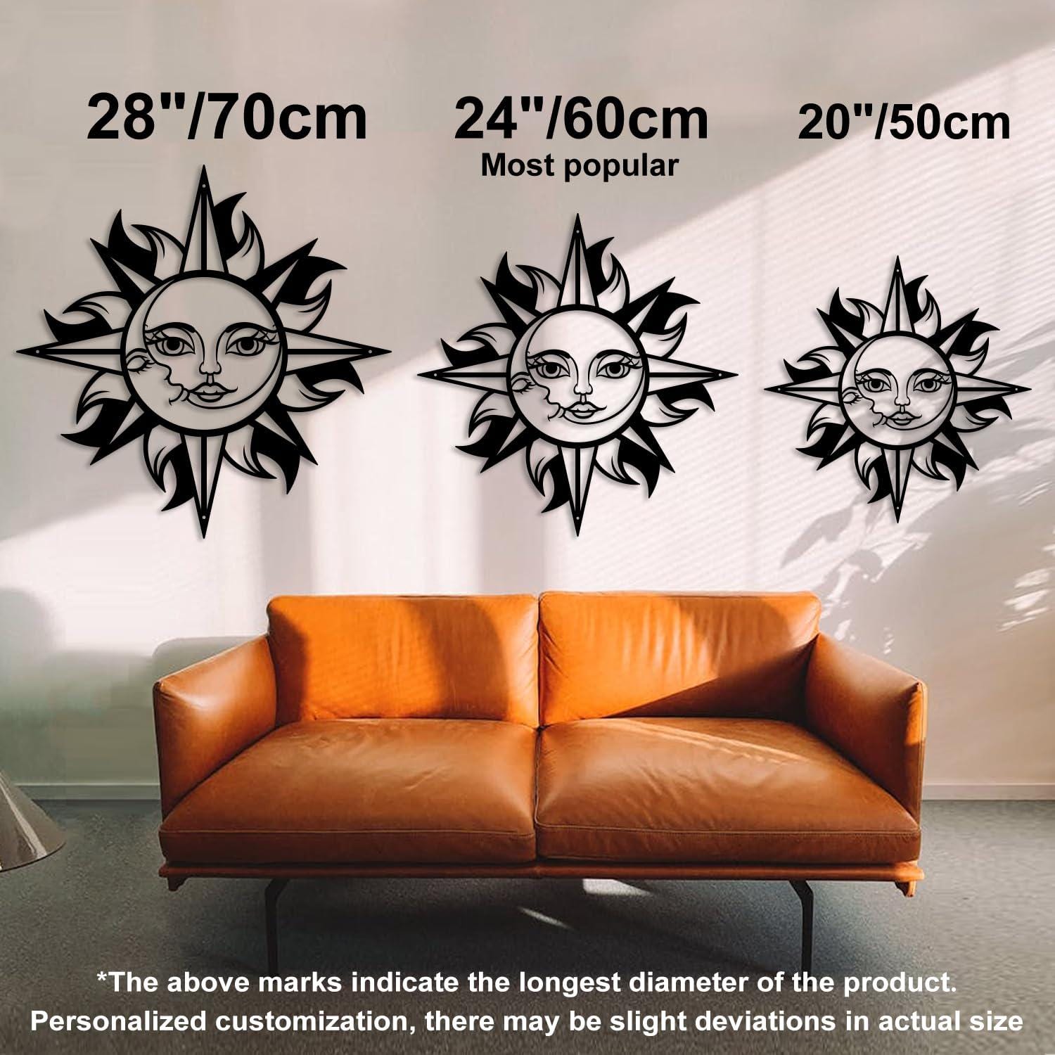 小物 May コンベヤ R-5714P グラビティローラコンベヤ Mシリーズ 株式会社マキテック