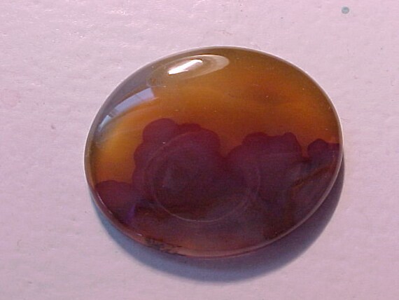 12X lot Vintage//Antique amber//red glass aggots//marbles