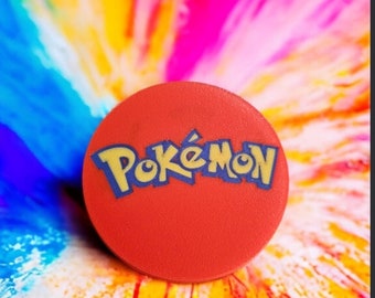 Pokemon Dosenhülle