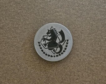 State alchemist symbol can cap Dont forget