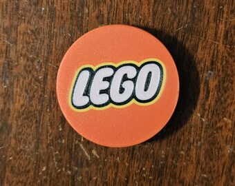Legodosendeckel
