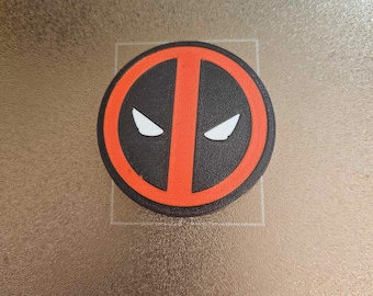 Deadpool Can Cover