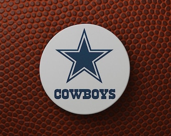 Cowboys können Mütze