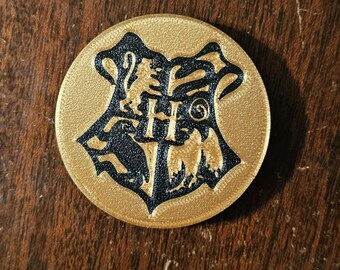 Harry Potter Dosenmütze
